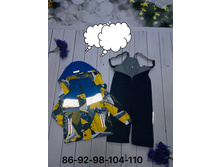 1695� ������ ����� 86,92,98,104,110 1.jpg