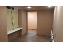 20201006 210402.jpg