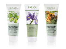 ����� 2801 + 2803 + 2706.jpg