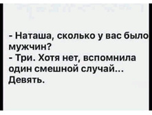 IMG 20201203 150501.jpg