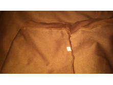 P 20201219 201708.jpg