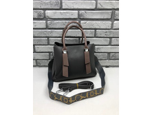 980� 28 �� 22 �� ��� ���� 3.jpg