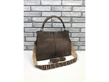 1200� 36 �� 27 �� ��� ���� 1.jpg