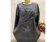 540� 52-54-56-58-60-62 ������ 2.jpg