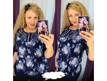 540� 50-52-54-56-58-60 ����� 2.jpg