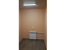 20201006 195821.jpg