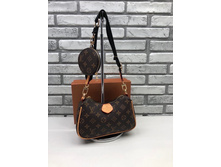1200� 23 �� 12 �� ����� 2.jpg