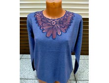925� 52-54 � 56-58 ������ 6.jpg