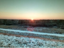 20201205 ������� ���� 0828.jpg