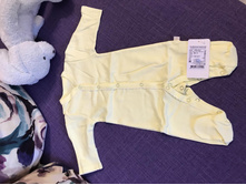 ������ ������ 370-212 �������� �56