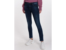 MR077 ������� ������ �����-�����.jpeg