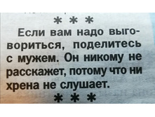 IMG 20201204 092015.jpg