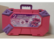 ������������ ��������, 450���