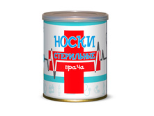 ������������ ������� "����� � �����". ������ 41-43 ���� 120 ���. ����� ������� 41-43