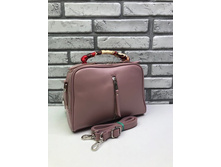 1750� 27 �� 19 �� ����������� ���� 2.jpg
