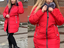 1640� 50,52,54,56,58,60 ��������� �� ������ 12.jpg