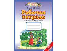 1 ����� ������� ������� � ������� ����������� - ������� ������, 50 ���