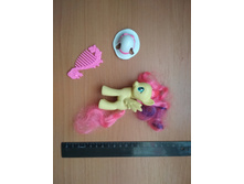 ���� ����������.jpg