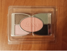 IMG 20201107 175952.jpg