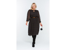 ������ �������� 3300�.jpg