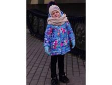 9feee5ba-2bae-41d2-9a66-cb9f663f5f8c fs.jpg