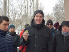 2020.12.20 Razdacha Medalej 57.JPG