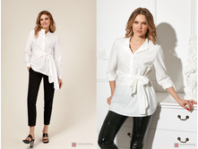 ������ 7848, ������ 42, ���� ��������, ���� 1430=