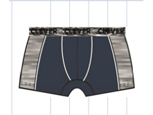 CLE MSH513413 ����� ���.���� 340+%