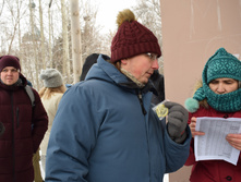 2020.12.20 Razdacha Medalej 69.JPG