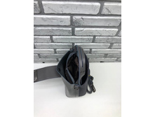 1640� 23 �� 20 �� ���. ����� �����, ���. ���� ��� 7.jpg