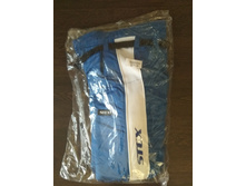 IMG 20201201 093212.jpg
