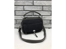 980� 22 �� 16 ��, ���. ����� �����, ��� ���� ��� 3.jpg