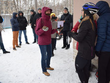 2020.12.20 Razdacha Medalej 08.JPG