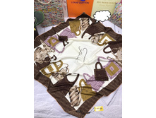 430� 90 �� 90 �� ���� 54.jpg