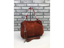 2520� 34 �� 25 �� ��� ����� �����, ���. ���� ���1.jpg