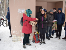 2020.12.20 Razdacha Medalej 13.JPG