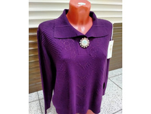 925� 52-54 � 56-58 ������ 4.jpg