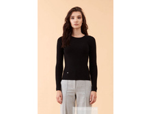 51906 ������� ,�.48 ,32$,����� ���� 19$