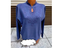 925� 52-54, 56-58 ������ 9.jpg