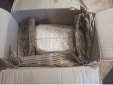 ����������� viber 2020-12-24 11-02-49.jpg