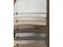 ���� ������������ M03 ����-���������� 280 ��