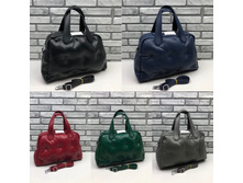 1750� 37 �� 25 �� ��� ���� 7.jpg