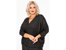 ������ ������ 2300�.jpg