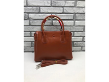 2300� 33 �� 24 �� ����������� ���� 7.jpg
