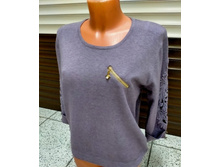 870� 50-52-54 ������ 6.jpg
