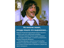 251814704-1383643581 909758857.jpg