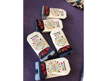 ������� 92-98.jpg