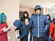 2020.12.20 Razdacha Medalej 52.JPG