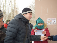 2020.12.20 Razdacha Medalej 65.JPG