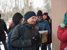 2020.12.20 Razdacha Medalej 61.JPG